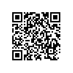 0505Y2005P10BQT QRCode