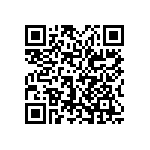 0505Y2006P20HQT QRCode