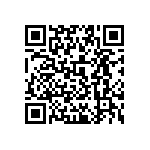 0505Y2007P50HQT QRCode