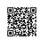 0505Y2008P20DQT QRCode