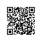 0505Y200P300BQT QRCode