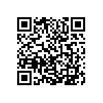 0505Y200P300DQT QRCode