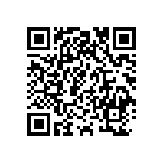 0505Y200P500DQT QRCode