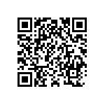 0505Y200P500HQT QRCode