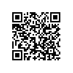 0505Y200P700BQT QRCode