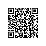 0505Y2500121FQT QRCode