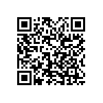 0505Y2500130GQT QRCode