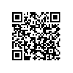 0505Y2500150FQT QRCode