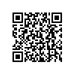 0505Y2500151JQT QRCode