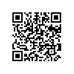 0505Y2500270KQT QRCode