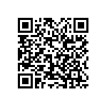 0505Y2500430KQT QRCode