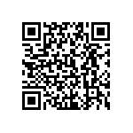 0505Y2500510JQT QRCode