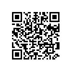 0505Y2500750KQT QRCode