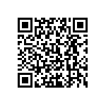 0505Y2501P10BQT QRCode