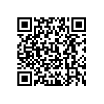 0505Y2501P50HQT QRCode