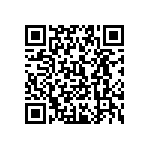 0505Y2501P70DQT QRCode