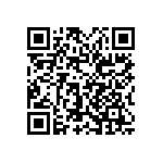 0505Y2502P40CQT QRCode