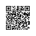 0505Y2506P80DQT QRCode