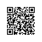 0505Y2507P50CQT QRCode