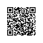 0505Y250P300CQT QRCode