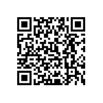 0505Y250P400CQT QRCode