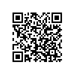 0505Y3000160FQT QRCode