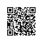 0505Y3000330GQT QRCode