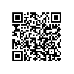 0505Y3000360GQT QRCode