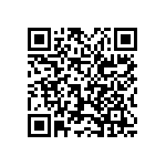 0505Y3000510JQT QRCode