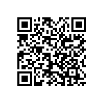 0505Y3000560FQT QRCode