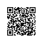 0505Y3001P00CQT QRCode