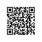 0505Y3002P00HQT QRCode