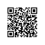 0505Y3003P60HQT QRCode