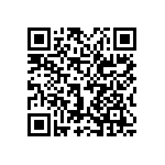 0505Y3005P10BQT QRCode