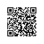 0505Y3005P60HQT QRCode