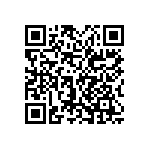 0505Y3008P20HQT QRCode