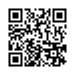 0508-315MX6P QRCode