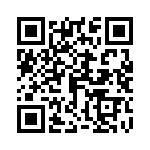 05083C102KAT2W QRCode