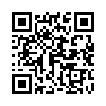 05083C104MAT2A QRCode