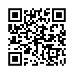 05083C223KAT2W QRCode