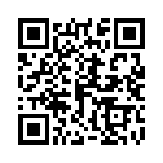 05083C333MAT2V QRCode