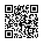 05083C472KAT2V QRCode