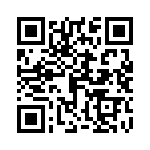 05083E104ZAT2A QRCode