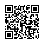 05085C103MAT2A QRCode