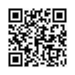 05085C332KAT2A QRCode