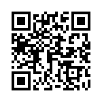 05086C105KAT2A QRCode