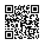 0508YC102MAT2V QRCode