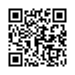 0508YC183MAT2A QRCode