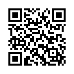 0508ZC104KAT2S QRCode