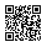 0508ZC104KAT2U QRCode